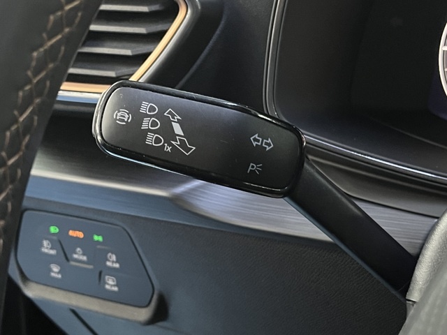 CUPRAFormentor 1.5 TSI DSG 110 kW (150 CV) Vehículo usado en Barcelona - 22