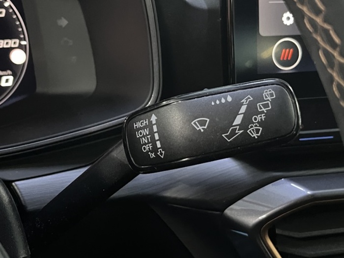 CUPRAFormentor 1.5 TSI DSG 110 kW (150 CV) Vehículo usado en Barcelona - 23 CUPRAFormentor 1.5 TSI DSG 110 kW (150 CV) Vehículo usado en Barcelona - 23