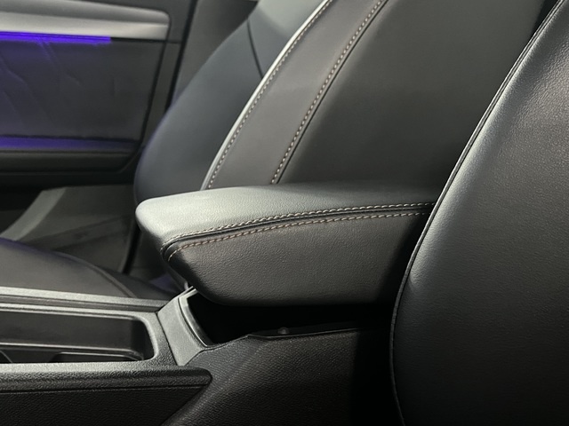 CUPRAFormentor 1.5 TSI DSG 110 kW (150 CV) Vehículo usado en Barcelona - 32