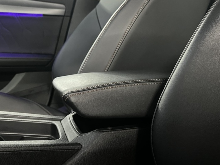 CUPRAFormentor 1.5 TSI DSG 110 kW (150 CV) Vehículo usado en Barcelona - 32 CUPRAFormentor 1.5 TSI DSG 110 kW (150 CV) Vehículo usado en Barcelona - 32