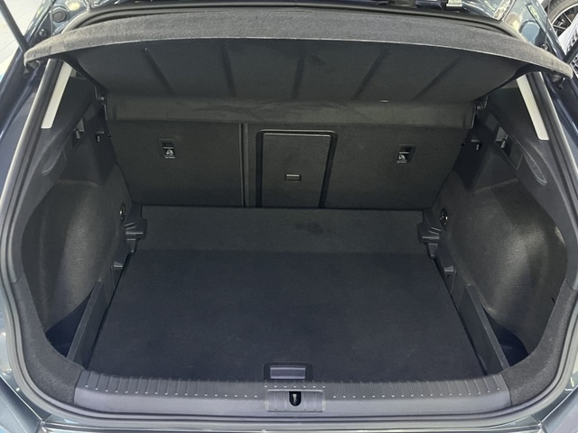 CUPRAFormentor 1.5 TSI DSG 110 kW (150 CV) Vehículo usado en Barcelona - 34