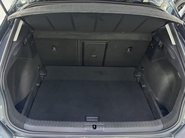 CUPRAFormentor 1.5 TSI DSG 110 kW (150 CV) Vehículo usado en Barcelona - 34 CUPRAFormentor 1.5 TSI DSG 110 kW (150 CV) Vehículo usado en Barcelona - 34