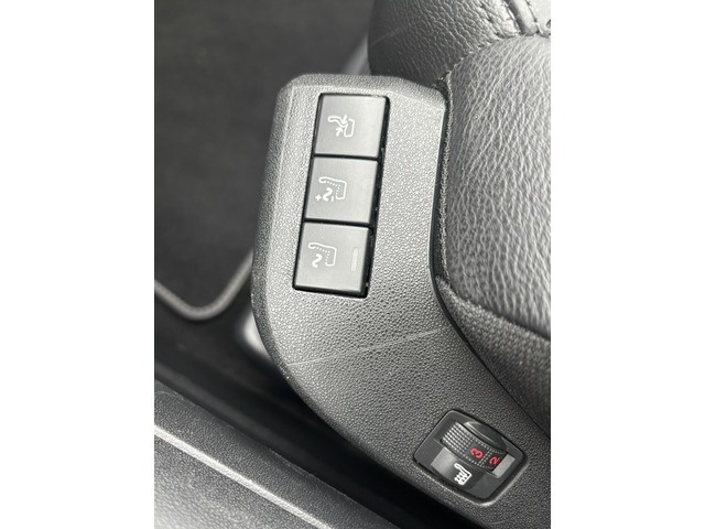 CitroenGrand C4 Spacetourer BlueHDi 150 Shine EAT6 110 kW (150 CV) Vehículo usado en Barcelona - 9