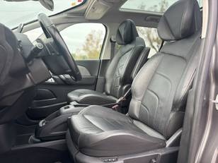 Citroen Grand C4 Spacetourer BlueHDi 150 Shine EAT6 110 kW (150 CV)