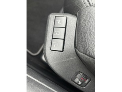 Citroen Grand C4 Spacetourer BlueHDi 150 Shine EAT6 110 kW (150 CV) Citroen Grand C4 Spacetourer BlueHDi 150 Shine EAT6 110 kW (150 CV)