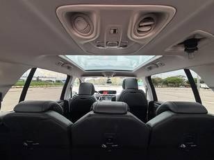 Citroen Grand C4 Spacetourer BlueHDi 150 Shine EAT6 110 kW (150 CV)