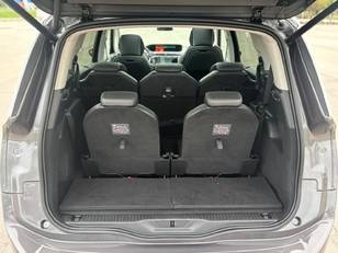 Citroen Grand C4 Spacetourer BlueHDi 150 Shine EAT6 110 kW (150 CV)