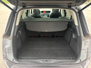 Citroen Grand C4 Spacetourer BlueHDi 150 Shine EAT6 110 kW (150 CV)