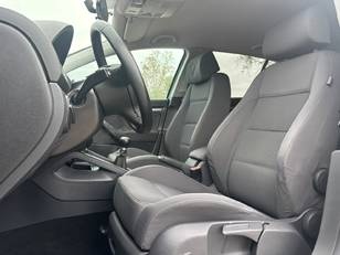 Volkswagen Golf Highline 2.0 TDI 4Motion 103 kW (140 CV)
