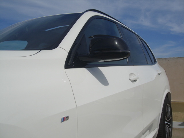 BMWX5 xDrive30d 210 kW (286 CV) Vehículo usado en Barcelona - 7