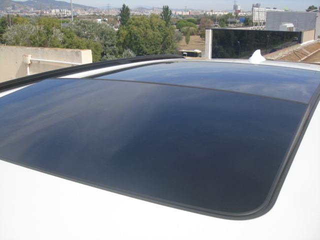 BMWX5 xDrive30d 210 kW (286 CV) Vehículo usado en Barcelona - 8