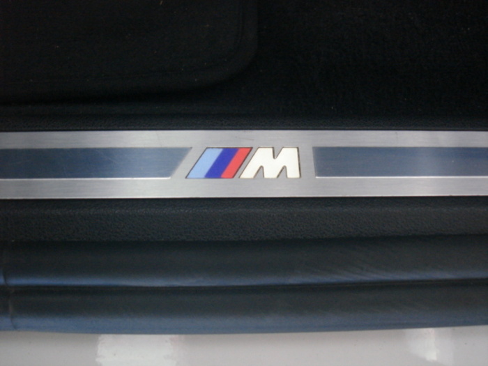 BMWX5 xDrive30d 210 kW (286 CV) Vehículo usado en Barcelona - 13 BMWX5 xDrive30d 210 kW (286 CV) Vehículo usado en Barcelona - 13