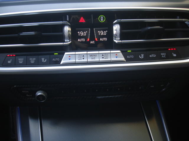 BMWX5 xDrive30d 210 kW (286 CV) Vehículo usado en Barcelona - 36