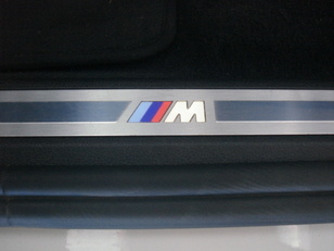 BMW X5 xDrive30d 210 kW (286 CV)