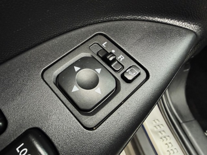 MitsubishiASX 200 MPI Spirit 110 kW (150 CV) Vehículo usado en Barcelona - 12 MitsubishiASX 200 MPI Spirit 110 kW (150 CV) Vehículo usado en Barcelona - 12
