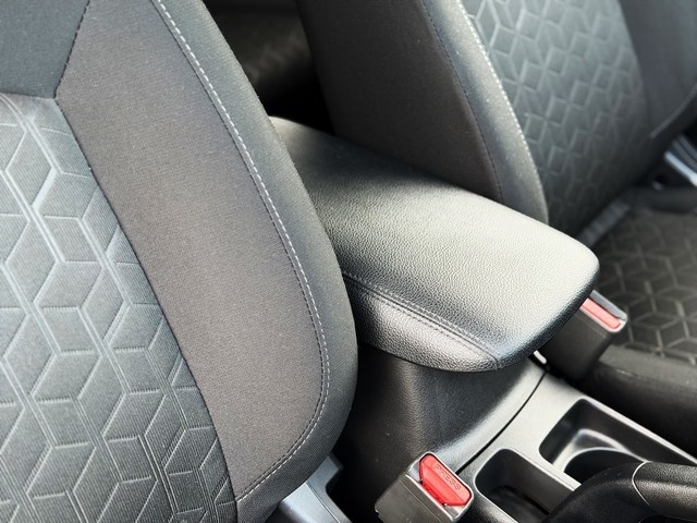MitsubishiASX 200 MPI Spirit 110 kW (150 CV) Vehículo usado en Barcelona - 27