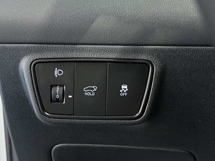 HyundaiTucson 1.6 TGDI 48V Tecno 2C DCT 110 kW (150 CV) Vehículo usado en Barcelona - 20 HyundaiTucson 1.6 TGDI 48V Tecno 2C DCT 110 kW (150 CV) Vehículo usado en Barcelona - 20
