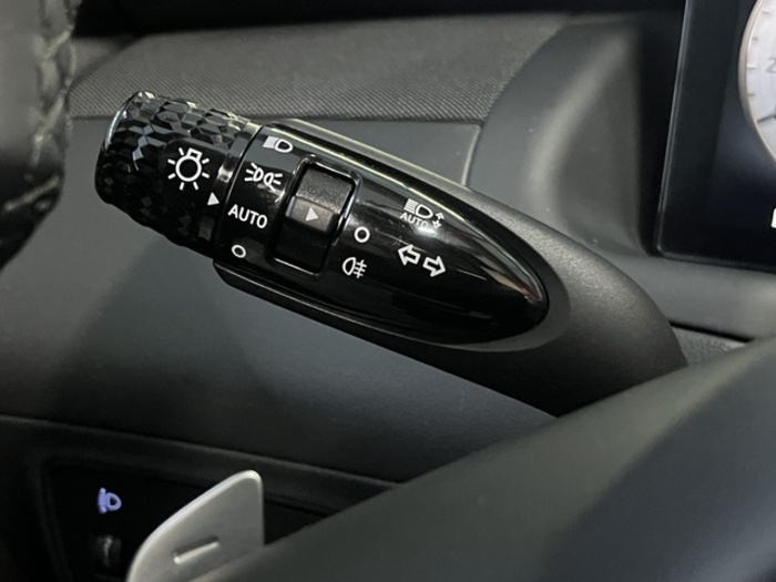HyundaiTucson 1.6 TGDI 48V Tecno 2C DCT 110 kW (150 CV) Vehículo usado en Barcelona - 26 HyundaiTucson 1.6 TGDI 48V Tecno 2C DCT 110 kW (150 CV) Vehículo usado en Barcelona - 26