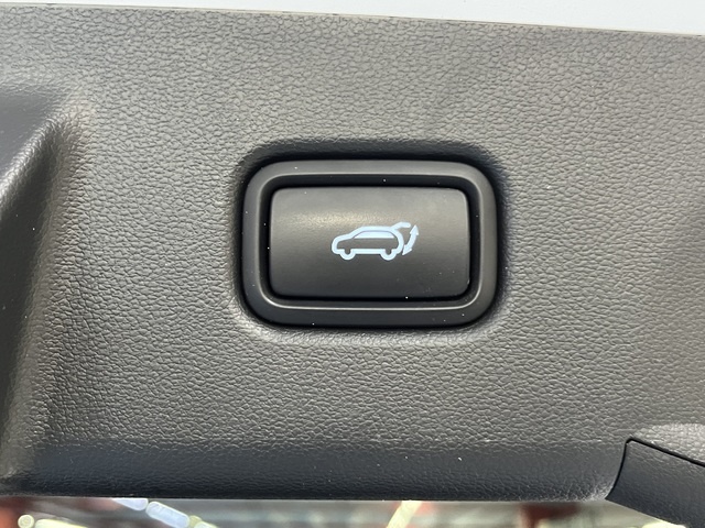 HyundaiTucson 1.6 TGDI 48V Tecno 2C DCT 110 kW (150 CV) Vehículo usado en Barcelona - 35