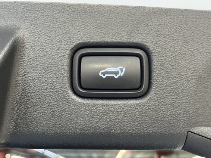 HyundaiTucson 1.6 TGDI 48V Tecno 2C DCT 110 kW (150 CV) Vehículo usado en Barcelona - 35 HyundaiTucson 1.6 TGDI 48V Tecno 2C DCT 110 kW (150 CV) Vehículo usado en Barcelona - 35
