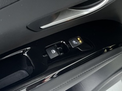 Hyundai Tucson 1.6 TGDI 48V Tecno 2C DCT 110 kW (150 CV) Hyundai Tucson 1.6 TGDI 48V Tecno 2C DCT 110 kW (150 CV)