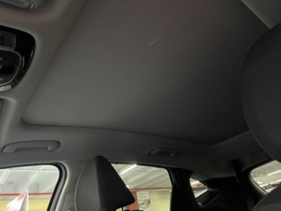 Hyundai Tucson 1.6 TGDI 48V Tecno 2C DCT 110 kW (150 CV) Hyundai Tucson 1.6 TGDI 48V Tecno 2C DCT 110 kW (150 CV)
