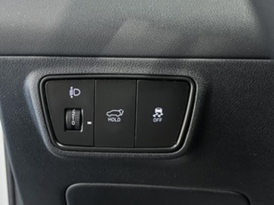Hyundai Tucson 1.6 TGDI 48V Tecno 2C DCT 110 kW (150 CV) Hyundai Tucson 1.6 TGDI 48V Tecno 2C DCT 110 kW (150 CV)