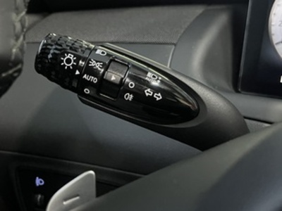 Hyundai Tucson 1.6 TGDI 48V Tecno 2C DCT 110 kW (150 CV) Hyundai Tucson 1.6 TGDI 48V Tecno 2C DCT 110 kW (150 CV)