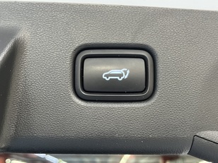 Hyundai Tucson 1.6 TGDI 48V Tecno 2C DCT 110 kW (150 CV)