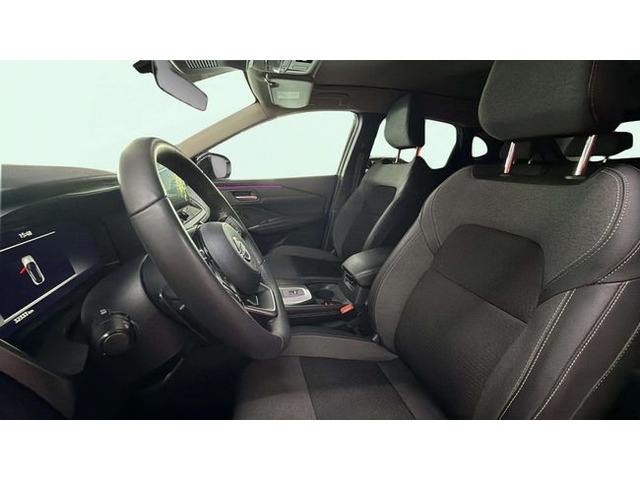 NissanQashqai DIG-T 158 mHEV Acenta CVT 116 kW (158 CV) Vehículo usado en Barcelona - 11