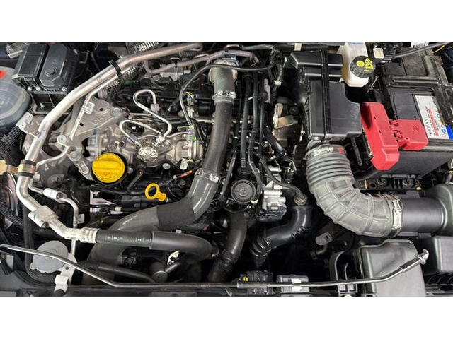 NissanQashqai DIG-T 158 mHEV Acenta CVT 116 kW (158 CV) Vehículo usado en Barcelona - 29