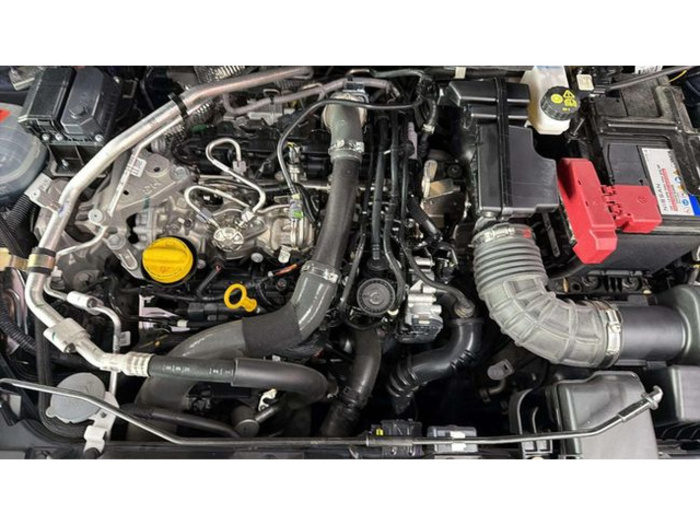 NissanQashqai DIG-T 158 mHEV Acenta CVT 116 kW (158 CV) Vehículo usado en Barcelona - 29 NissanQashqai DIG-T 158 mHEV Acenta CVT 116 kW (158 CV) Vehículo usado en Barcelona - 29