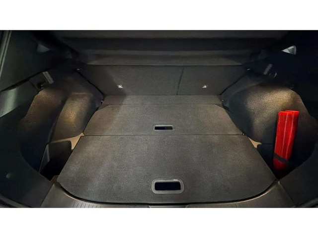 NissanQashqai DIG-T 158 mHEV Acenta CVT 116 kW (158 CV) Vehículo usado en Barcelona - 30
