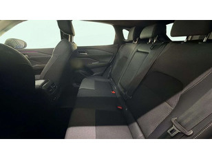 Nissan Qashqai DIG-T 158 mHEV Acenta CVT 116 kW (158 CV)