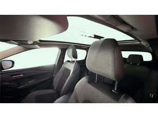 Nissan Qashqai DIG-T 158 mHEV Acenta CVT 116 kW (158 CV)