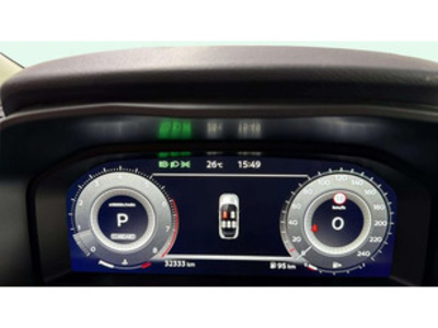 Nissan Qashqai DIG-T 158 mHEV Acenta CVT 116 kW (158 CV) Nissan Qashqai DIG-T 158 mHEV Acenta CVT 116 kW (158 CV)