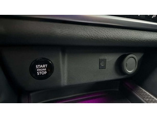 Nissan Qashqai DIG-T 158 mHEV Acenta CVT 116 kW (158 CV)
