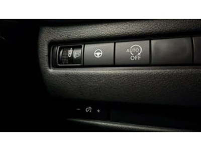 Nissan Qashqai DIG-T 158 mHEV Acenta CVT 116 kW (158 CV) Nissan Qashqai DIG-T 158 mHEV Acenta CVT 116 kW (158 CV)