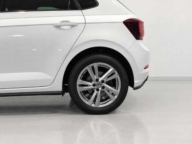 Vehículo destacado Awauto - 8