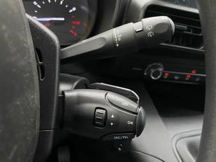 Citroen Berlingo BlueHDi 100 S&S Talla M Feel 75 kW (102 CV)