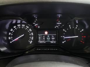 Citroen Berlingo BlueHDi 100 S&S Talla M Feel 75 kW (102 CV)