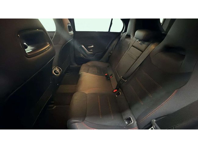 Mercedes-BenzClase A 180 100 kW (136 CV) Vehículo usado en Barcelona - 10