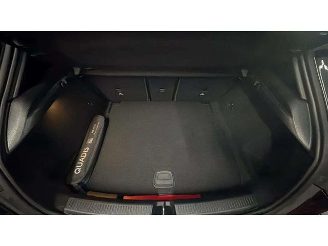 Mercedes-BenzClase A 180 100 kW (136 CV) Vehículo usado en Barcelona - 19