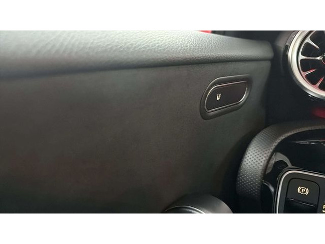 Mercedes-BenzClase A 180 100 kW (136 CV) Vehículo usado en Barcelona - 20