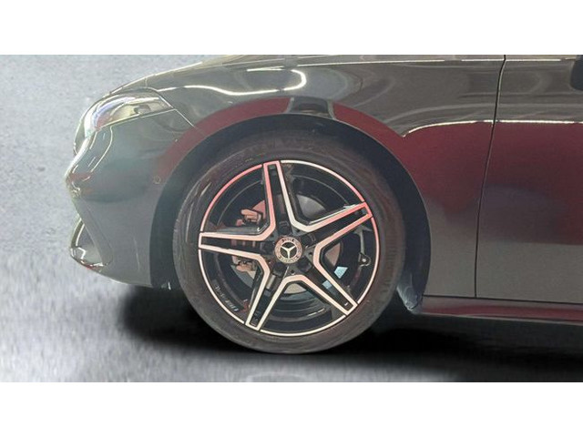 Mercedes-BenzClase A 180 100 kW (136 CV) Vehículo usado en Barcelona - 24