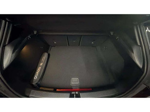 Mercedes-Benz Clase A 180 100 kW (136 CV)