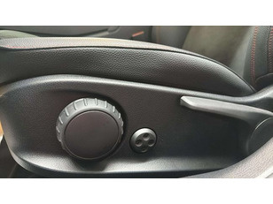 Mercedes-Benz Clase A 180 100 kW (136 CV)