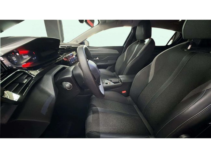 Peugeot308 PureTech 130 S&S Allure 96 kW (130 CV) Vehículo usado en Barcelona - 9 Peugeot308 PureTech 130 S&S Allure 96 kW (130 CV) Vehículo usado en Barcelona - 9