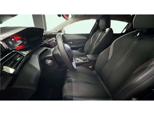 Peugeot 308 PureTech 130 S&S Allure 96 kW (130 CV)