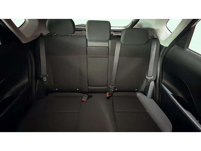 HyundaiKona 1.6 GDI HEV Maxx DT 101 kW (138 CV) Vehículo usado en Barcelona - 8